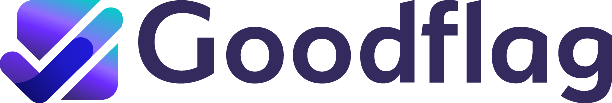Goodflag